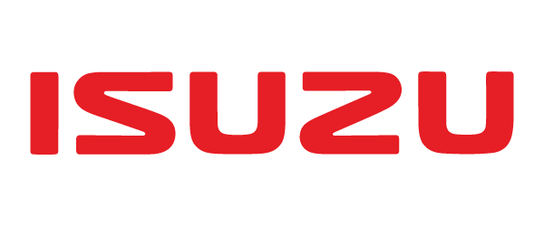 Isuzu
