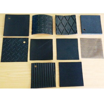 Vehicle Floor Mats South Africa